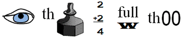 Sam Loyd Rebus Puzzle