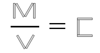 HiVal Matchstick Math Puzzle