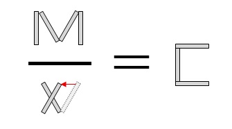 HiVal Matchstick Math Puzzle Soln 1