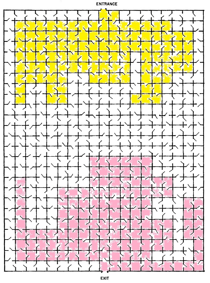 Two-Door Hardtop Step 1