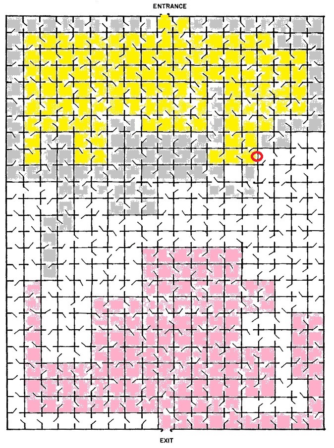 Two-Door Hardtop Step 2